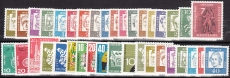 Bund Jahrgang 1961 **