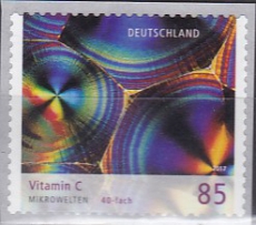 Bund Mi.-Nr. 3362 **