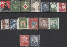 Bund Jahrgang 1953 **