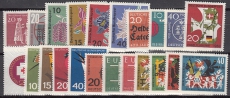 Bund Jahrgang 1963 **