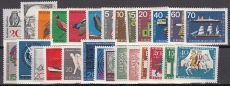 Bund Jahrgang 1965 **