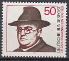 Bund Mi-Nr. 892 **