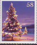 Bund-Mi.-Nr. 3039 **