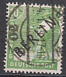 Berlin Mi.-Nr. 4 oo gepr. BPP