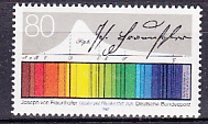 Bund Mi.-Nr. 1313 **