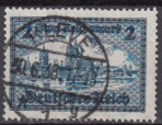 Deutsches Reich Mi.-Nr. 440 oo