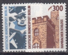 Berlin Mi.-Nr. 798/99 A **