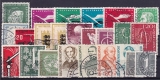 Bund Jahrgang 1955 oo