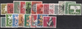 Bund Jahrgang 1958 oo