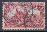 Deutsches Reich Mi.-Nr. 78 B oo