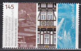 Bund Mi.-Nr. 3299 **