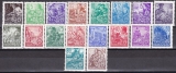DDR Mi.-Nr. 362/79 ** geprft