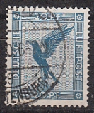 Deutsches Reich Mi.-Nr. 380 oo