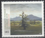 Bund Mi.-Nr. 3433 **