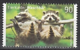 Bund Mi.-Nr. 3434 **