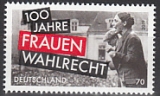 Bund Mi.-Nr. 3435 **