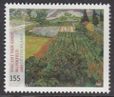 Bund Mi.-Nr. 3512 **