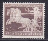 Deutsches Reich Mi.-Nr. 747 ** gepr. BPP