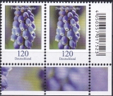 Bund Mi.-Nr. 3447 ** Eru