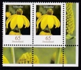 Bund Mi.-Nr. 2524 paar Eru **