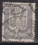 Deutsches Reich Mi.-Nr. 350 oo