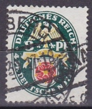 Deutsches Reich Mi.-Nr. 431 oo