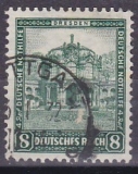 Deutsches Reich Mi.-Nr. 459 oo