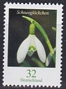Bund Mi.-Nr. 3655 **