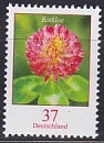 Bund Mi.-Nr. 3656 **