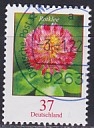 Bund Mi.-Nr. 3656 oo