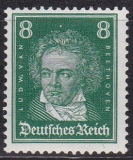 Deutsches Reich Mi.-Nr. 389 **