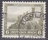 Deutsches Reich Mi.-Nr. 475 oo