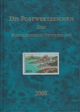 Bund Jahrbuch 2000