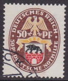 Deutsches Reich Mi.-Nr. 429 oo