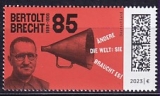 Bund Mi.-Nr. 3749 **