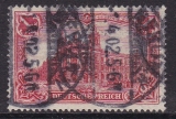 Deutsches Reich Mi.-Nr. 78 Aa oo Fotoattest