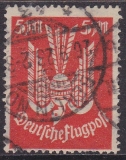 Deutsches Reich Mi.-Nr. 263 gepr. INFLA