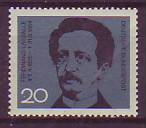 Bund Mi.-Nr. 443 **