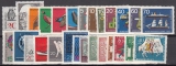 Bund Jahrgang 1965 **