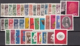 Bund Jahrgang 1966 **