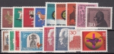 Bund Jahrgang 1967 **