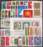 Bund Jahrgang 1969 **