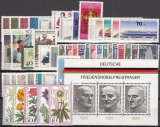 Bund Jahrgang 1975 **