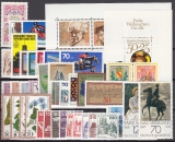 Bund Jahrgang 1978 **