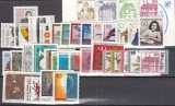 Bund Jahrgang 1979 **
