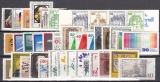 Bund Jahrgang 1980 **