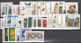 Bund Jahrgang 1981 **