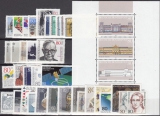 Bund Jahrgang 1986 **