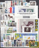 Bund Jahrgang 1995 **