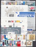 Bund Jahrgang 1999 **